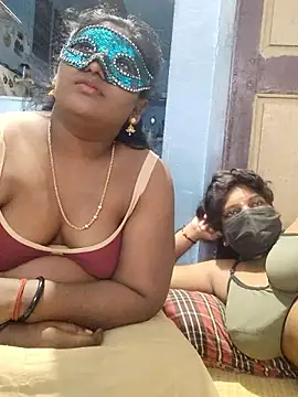 divyasree1431 online show from February 2026 05:49:02 PM