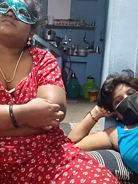 divyasree1431 online show from February 2026 06:08:01 PM