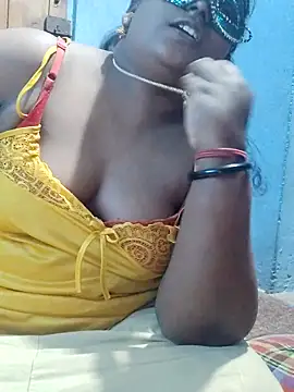 divyasree1431 online show from March 2026 01:22:02 AM