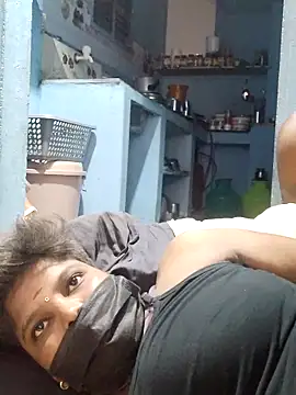 divyasree1431 online show from March 2026 09:37:01 PM