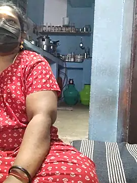 divyasree1431 online show from April 2026 02:25:02 PM