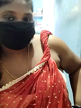 divyasree1431 online show from July 2026 08:05:01 AM