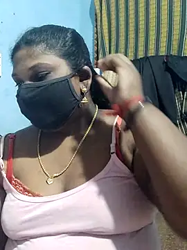 divyasree1431 online show from July 2026 10:02:02 PM