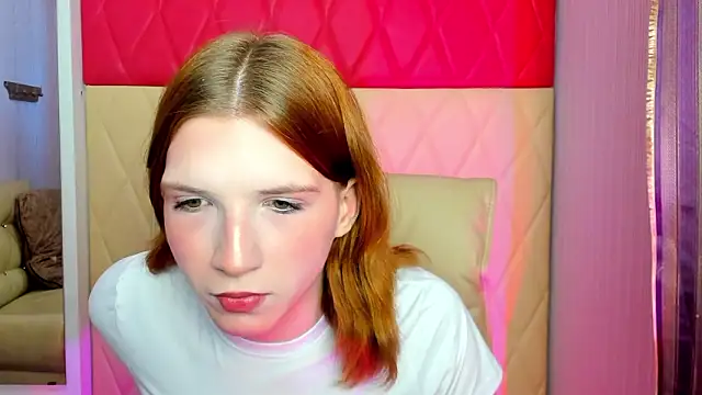 AlicexPrincess online show from March 2026 03:01:02 AM