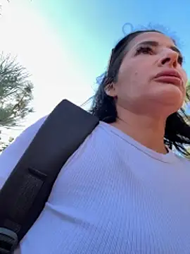 Maya-www online show from March 2026 09:01:02 AM