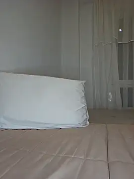 Angelmoon04 online show from April 2026 01:52:01 AM