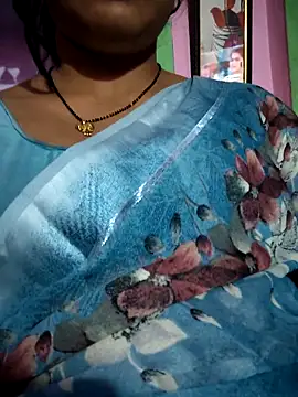 Nilam cute online show from March 2026 03:31:01 PM