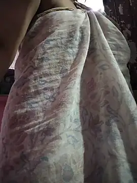 Nilam cute online show from June 2026 11:49:02 AM