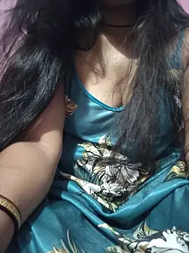 Nilam cute online show from June 2026 11:48:01 AM
