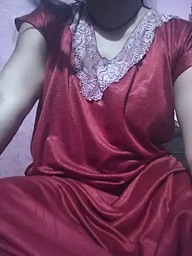 Nilam cute online show from June 2026 03:38:02 PM