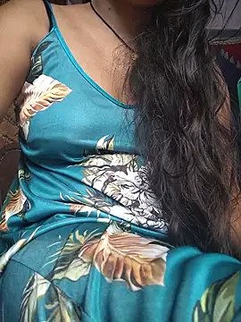Nilam cute online show from June 2026 06:58:02 AM