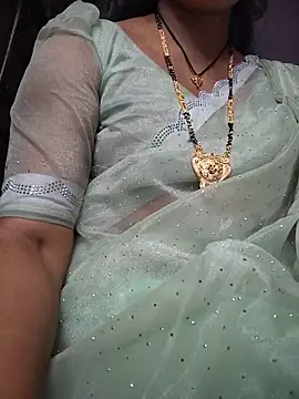 Nilam cute online show from June 2026 04:36:02 AM