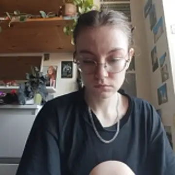 Shy Bamby online show from March 2026 12:41:01 PM