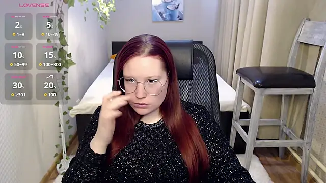 kuri u online show from March 2026 10:45:02 AM