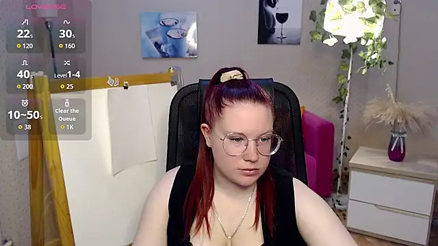 kuri u online show from March 2026 11:14:01 AM