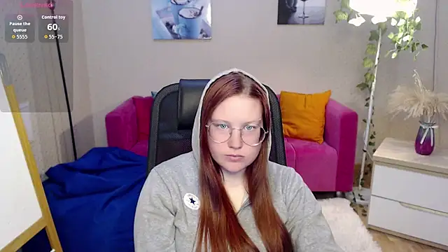 kuri u online show from March 2026 09:34:02 AM