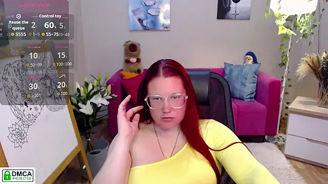 Snapshot of kuri_u chatting on July 2026 09:14:02 AM kuri u online show from July 2026 09:14:02 AM