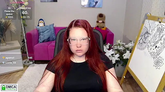 Snapshot of kuri_u chatting on July 2026 02:41:01 PM kuri u online show from July 2026 02:41:01 PM
