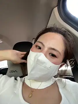 mi-ki1314 online show from February 2026 06:26:01 AM