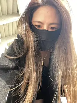 mi-ki1314 online show from February 2026 02:56:01 AM