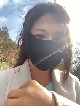 mi-ki1314 online show from March 2026 08:07:02 AM