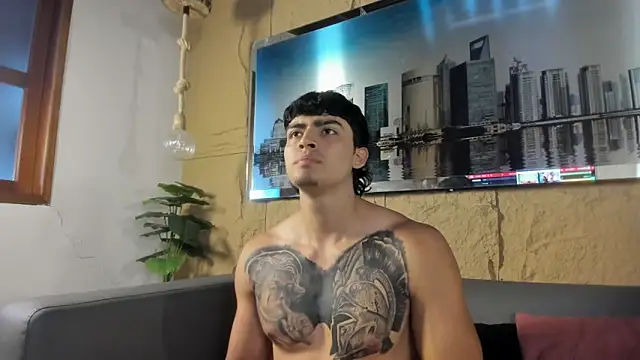 elliot colton online show from February 2026 09:08:01 PM