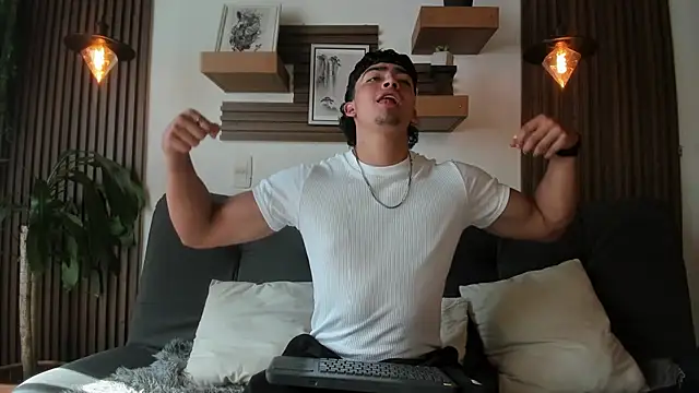 elliot colton online show from March 2026 07:52:02 PM