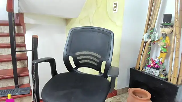 elliot colton online show from March 2026 08:04:01 AM