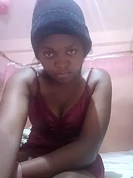 Shazy23 online show from July 2026 02:41:02 PM