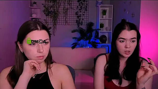 monica xcx online show from June 2026 11:07:01 PM
