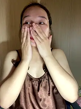 An-An19 online show from April 2026 03:48:01 AM