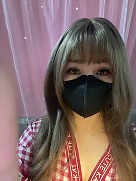 -Violet-t online show from March 2026 02:00:01 AM