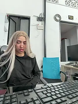 MichaelRossexxx online show from April 2026 08:55:01 PM