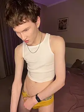 Eric Dark online show from March 2026 05:40:02 PM