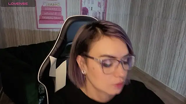 zarcasutra t online show from March 2026 12:46:01 PM