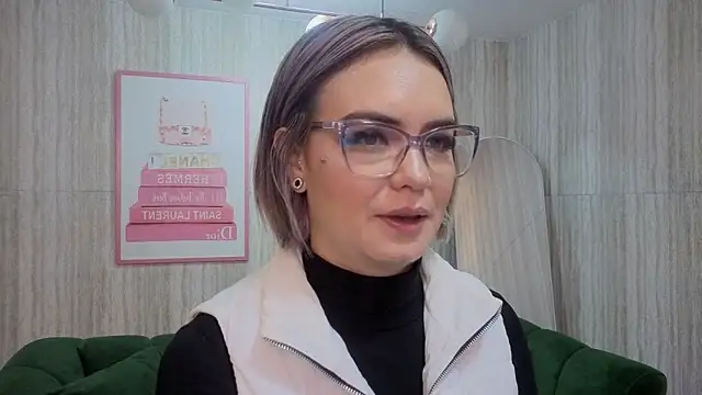 zarcasutra t online show from March 2026 12:43:01 PM