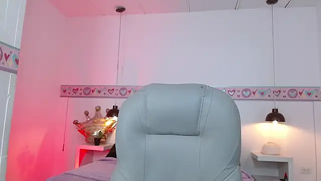 Kaoryy 1 online show from February 2026 11:33:01 AM