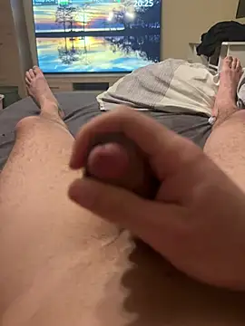 Snapshot of Florim69x chatting on January 2026 07:26:01 PM Florim69x online show from January 2026 07:26:01 PM