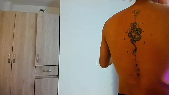 LeoHard   online show from February 2026 02:53:01 AM