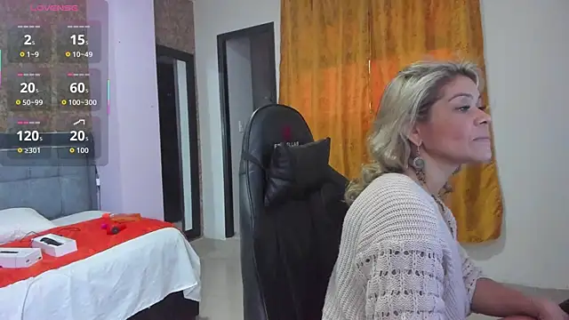 Snapshot of tabata_monroe chatting on February 2026 02:33:01 PM tabata monroe online show from February 2026 02:33:01 PM