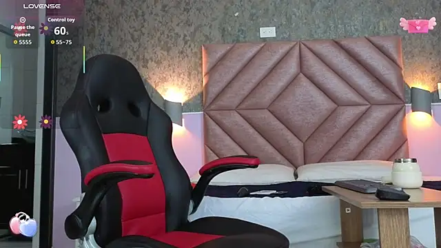 Snapshot of tabata_monroe chatting on February 2026 07:44:02 PM tabata monroe online show from February 2026 07:44:02 PM