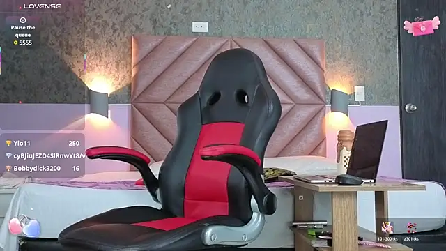 Snapshot of tabata_monroe chatting on February 2026 07:24:02 PM tabata monroe online show from February 2026 07:24:02 PM