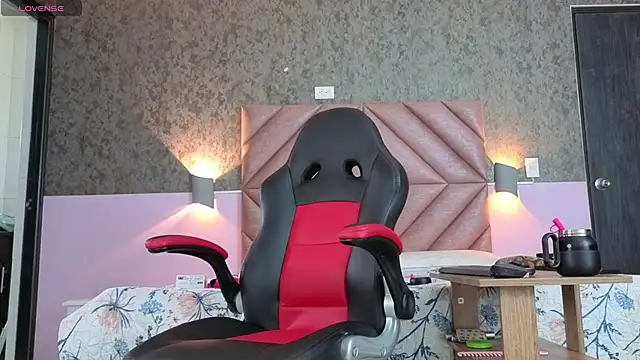 Snapshot of tabata_monroe chatting on March 2026 07:20:02 PM tabata monroe online show from March 2026 07:20:02 PM