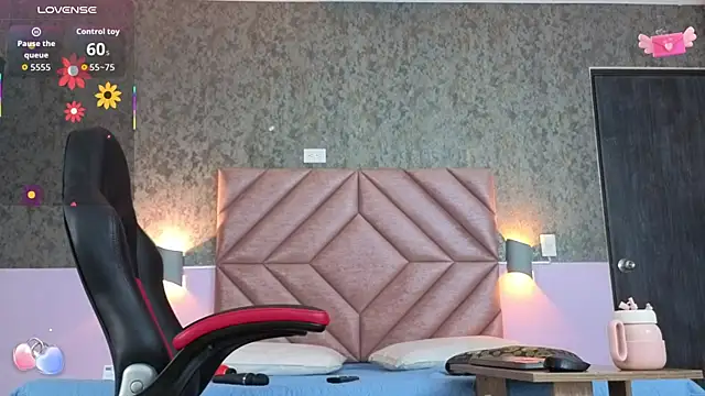 Snapshot of tabata_monroe chatting on March 2026 07:20:02 PM tabata monroe online show from March 2026 07:20:02 PM