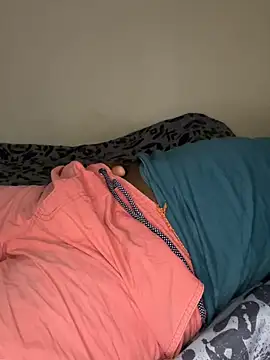 couple5463 online show from April 2026 06:44:02 AM