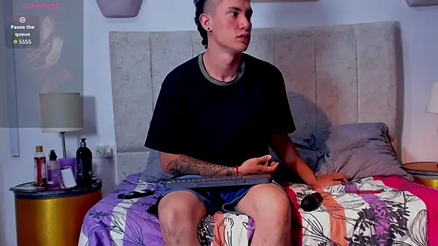  Dasha   online show from March 2026 01:11:02 PM