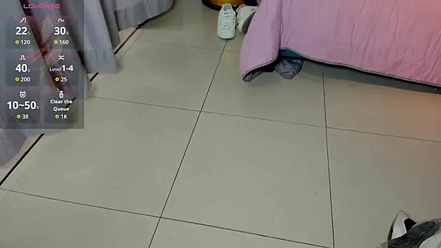  Dasha   online show from April 2026 02:05:01 PM