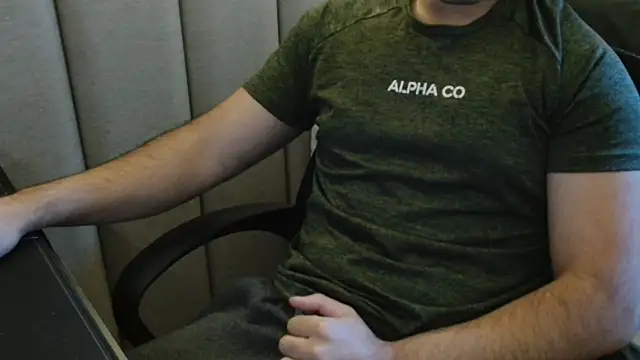 James Horny  online show from July 2026 04:28:01 PM