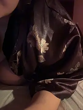 witchdub online show from March 2026 02:50:02 AM