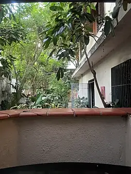 witchdub online show from April 2026 08:31:01 PM